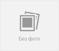 Аренда 4-комн квартиры проспект Ермакова, 10