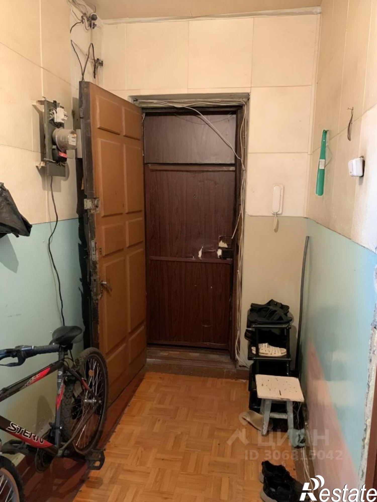 Купить комнату за 900 000 рублей на улица Ленина, 83