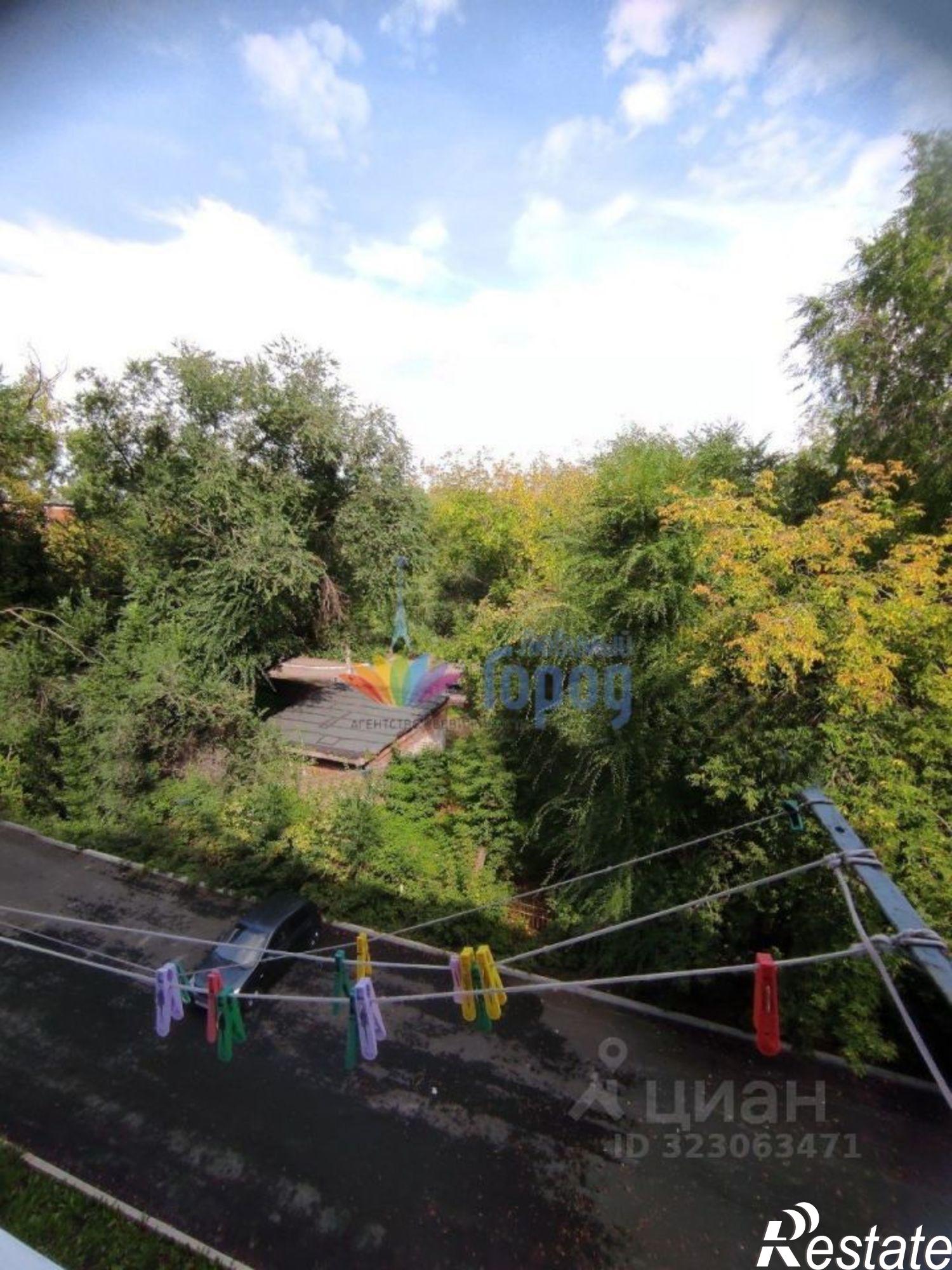 Купить комнату за 960 000 рублей на проспект Дружбы, 34А