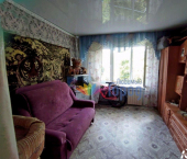 комната 26 кв м проспект Дружбы, 34А