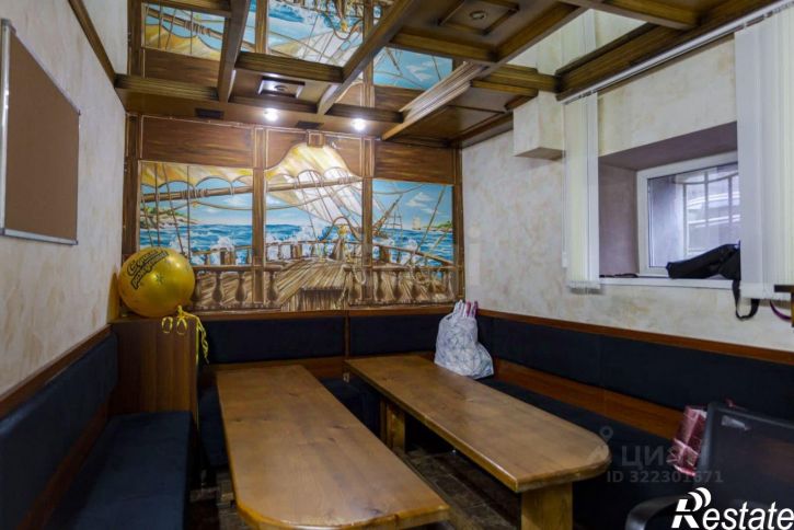 Офис проспект Металлургов, 39,  д. 39