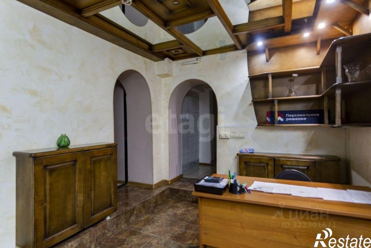 Офис проспект Металлургов, 39,  д. 39