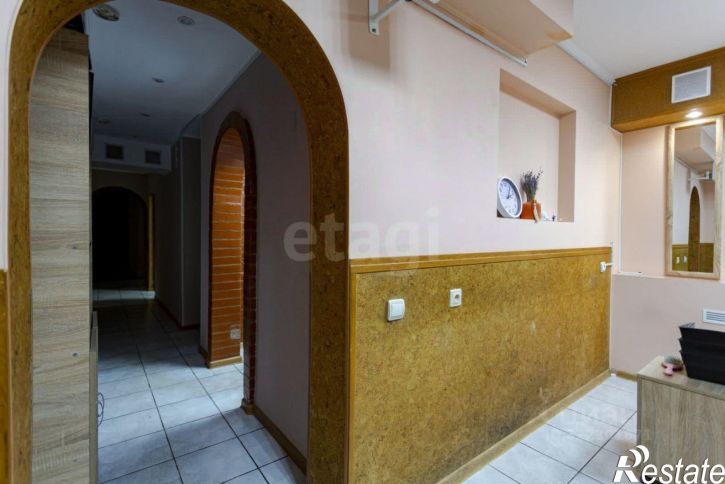 Офис проспект Металлургов, 39,  д. 39