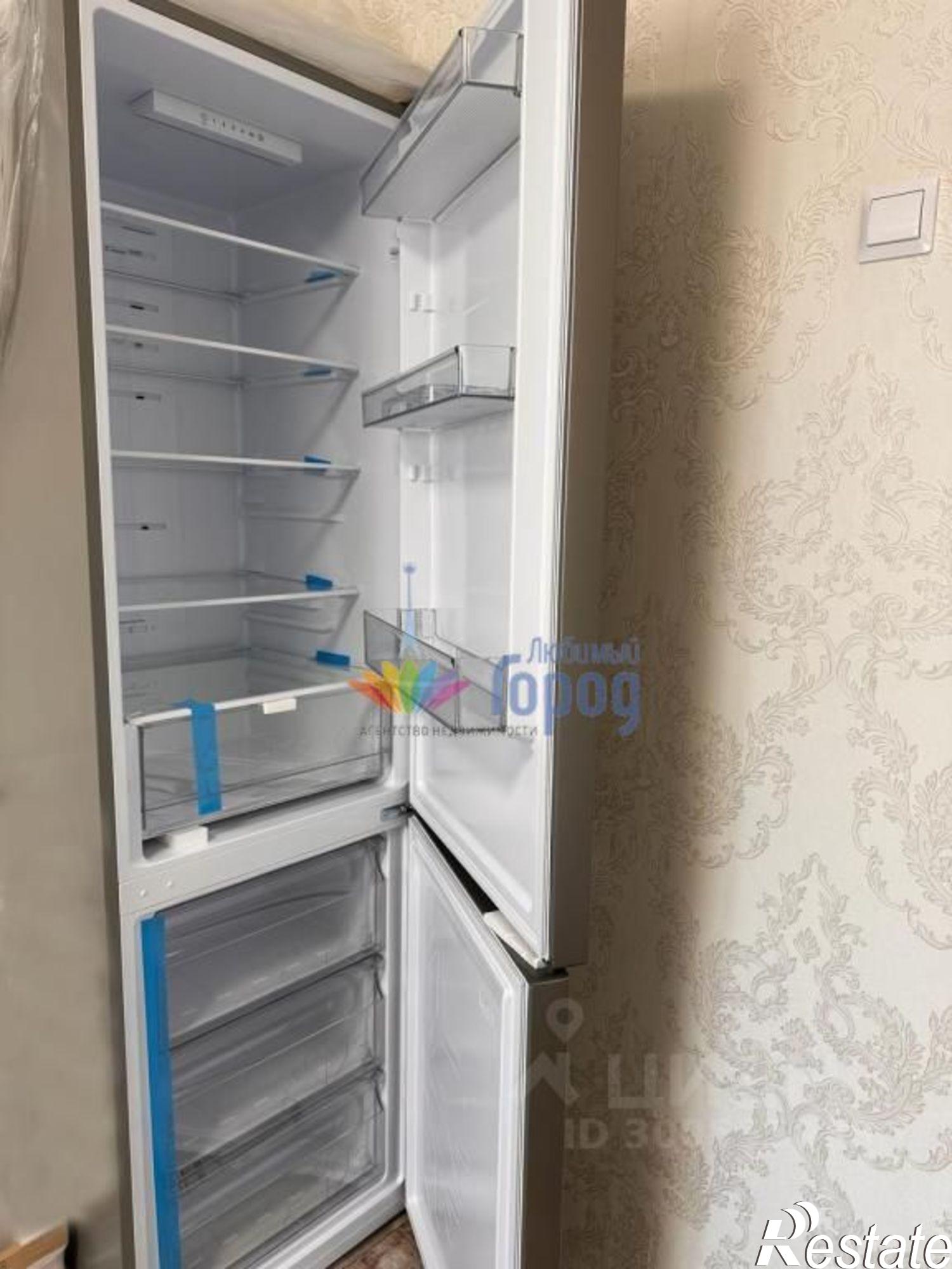 Купить комнату за 1 440 000 рублей на проспект Энтузиастов, 61