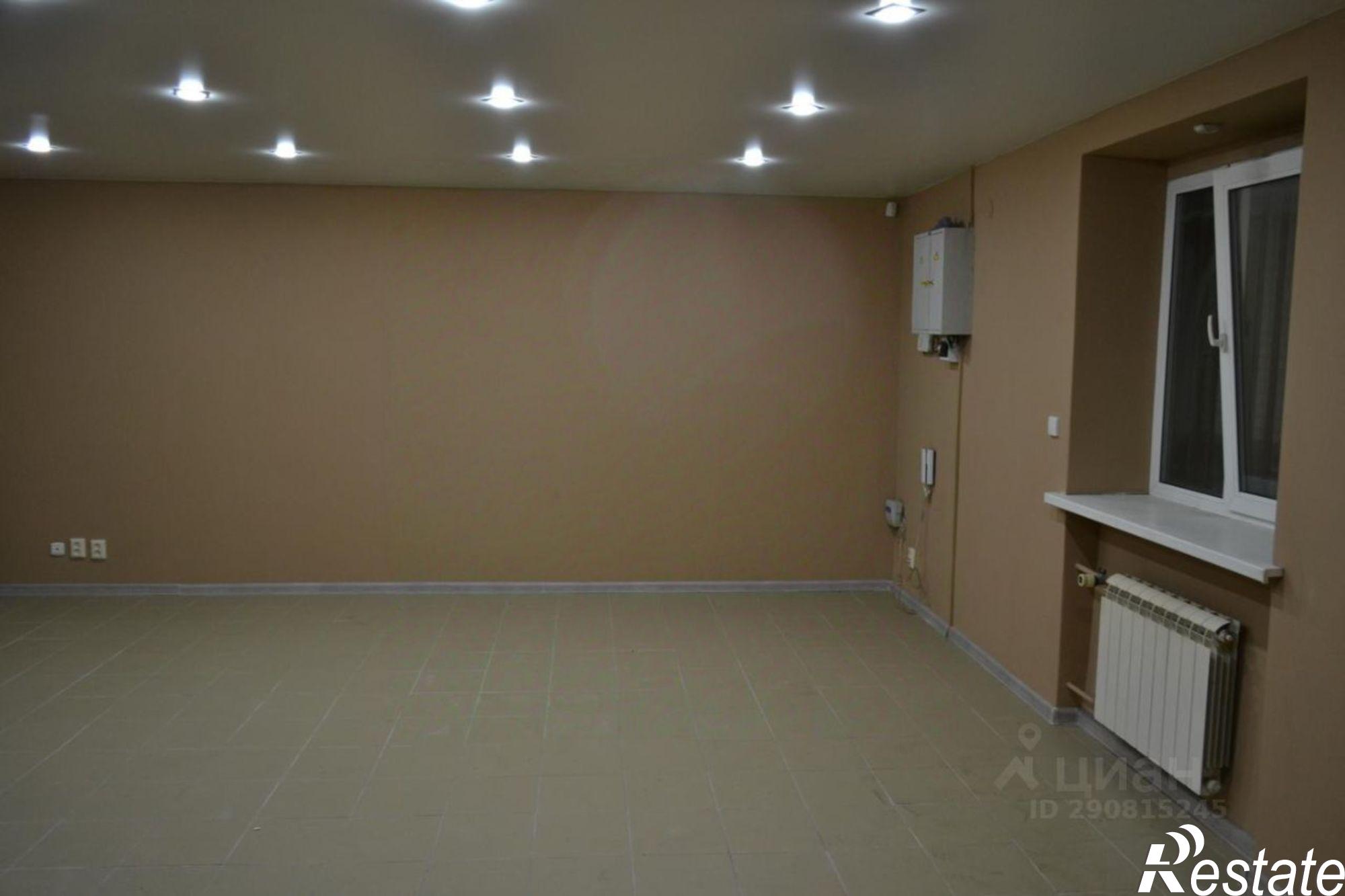 Купить офис, помещение под офис за 5 000 030 рублей на ул Транспортная, 103Б