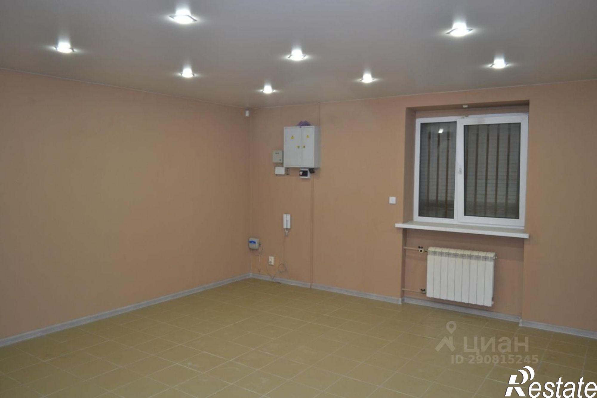 Купить офис, помещение под офис за 5 000 030 рублей на ул Транспортная, 103Б