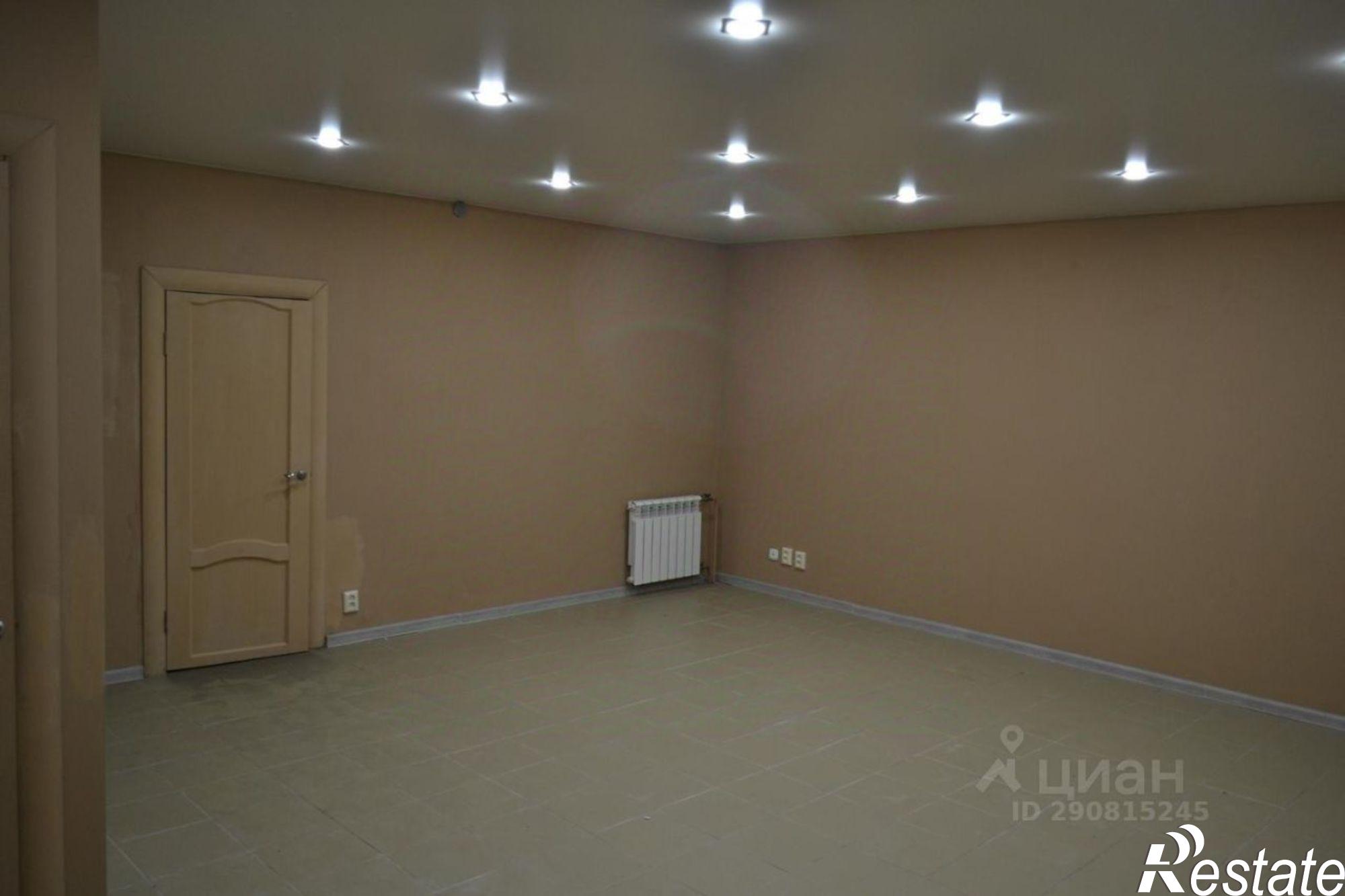 Купить офис, помещение под офис за 5 000 030 рублей на ул Транспортная, 103Б