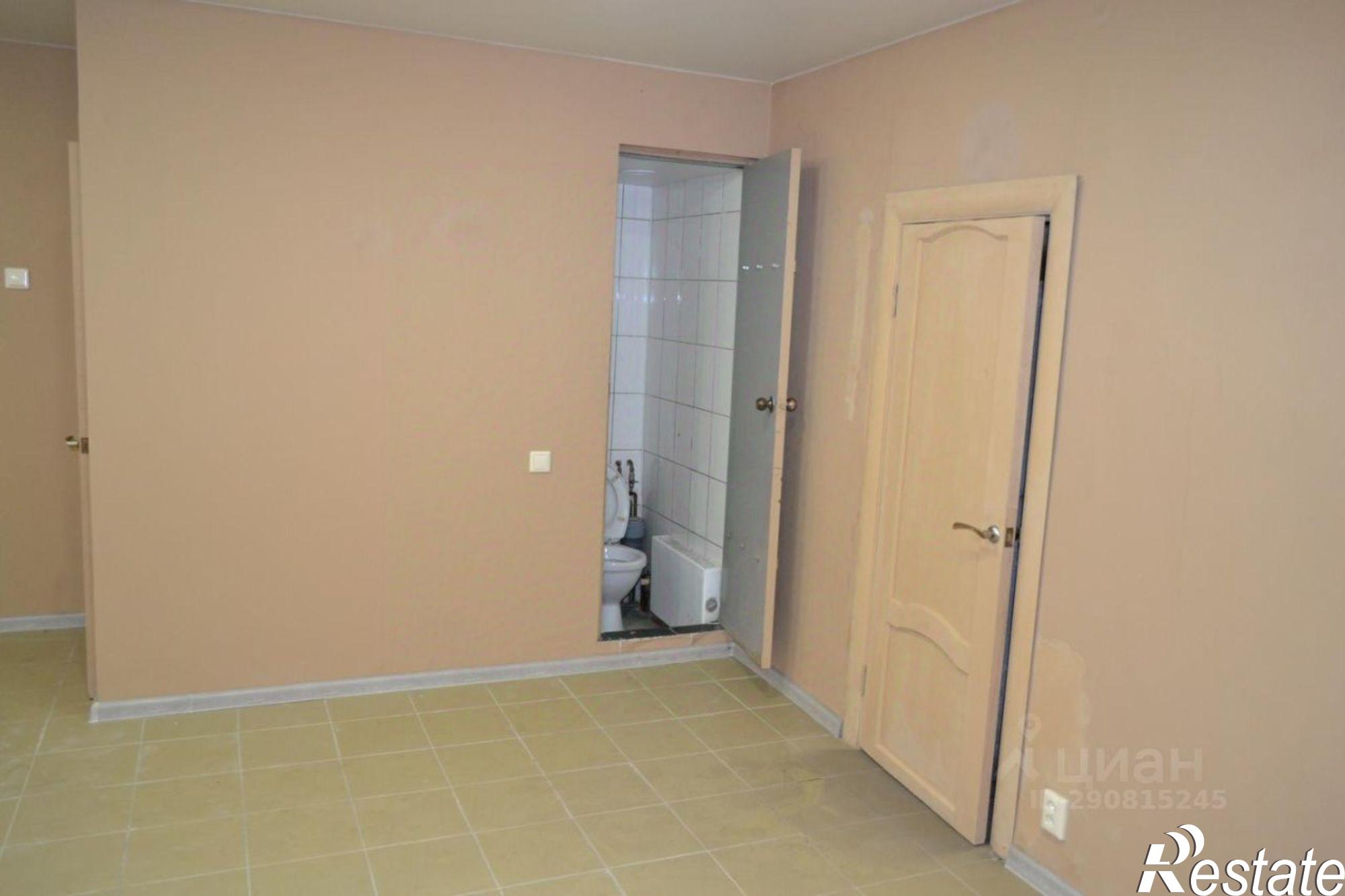 Купить офис, помещение под офис за 5 000 030 рублей на ул Транспортная, 103Б