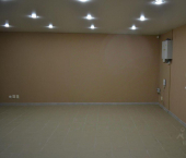 офис 70 кв м, этаж 1/1 ул Транспортная, 103Б