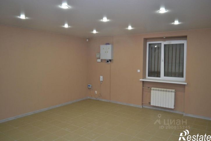 Офис ул Транспортная, 103Б,  д. 103Б