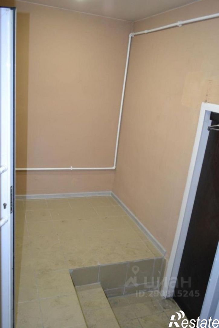 Офис ул Транспортная, 103Б,  д. 103Б