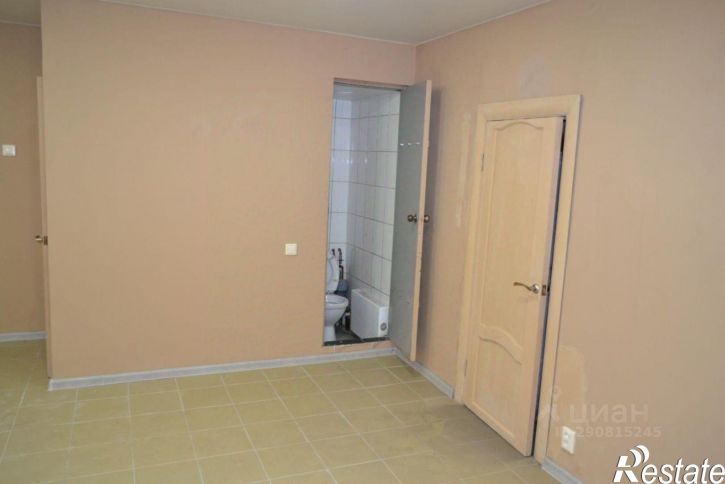 Офис ул Транспортная, 103Б,  д. 103Б