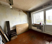 комната 57 кв м ул Филиппова, 14