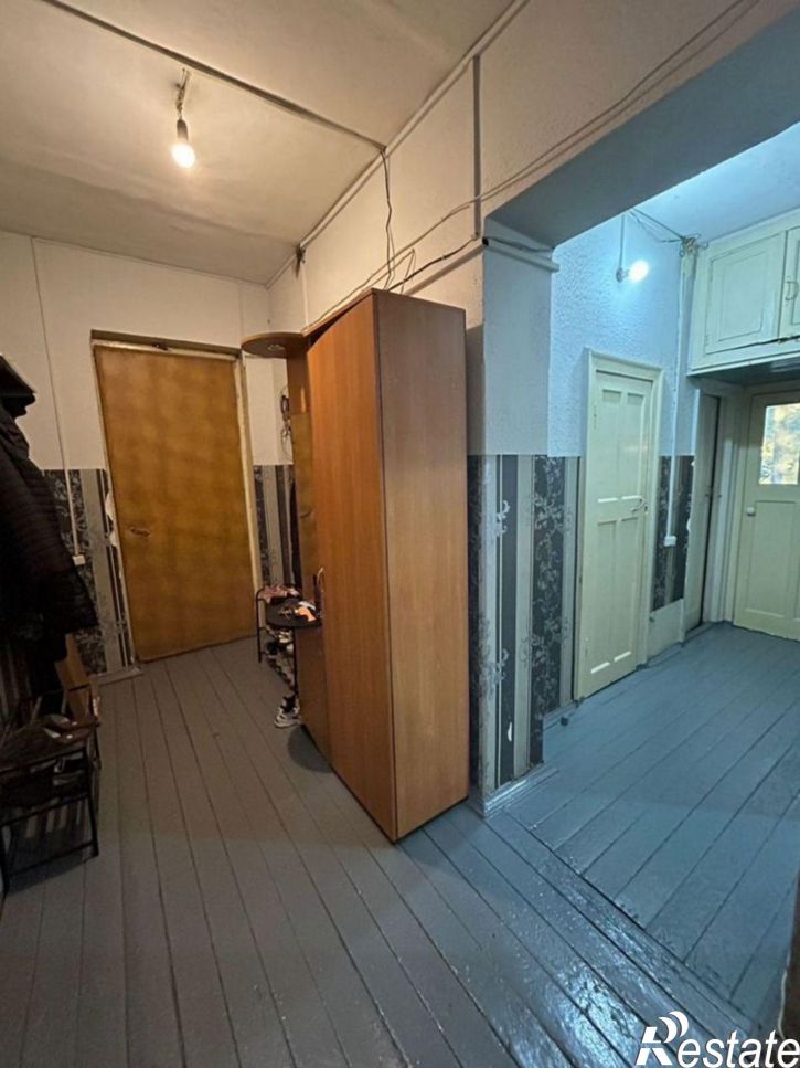 Комната Фестивальная улица, 10,  д. 10