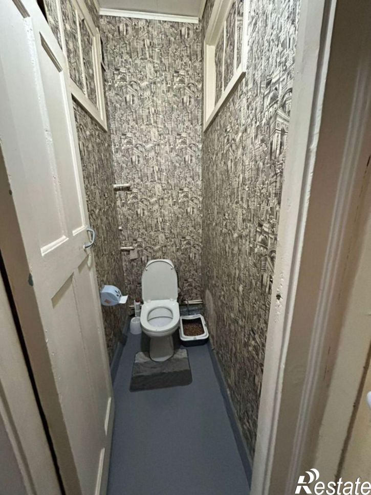 Комната Фестивальная улица, 10,  д. 10