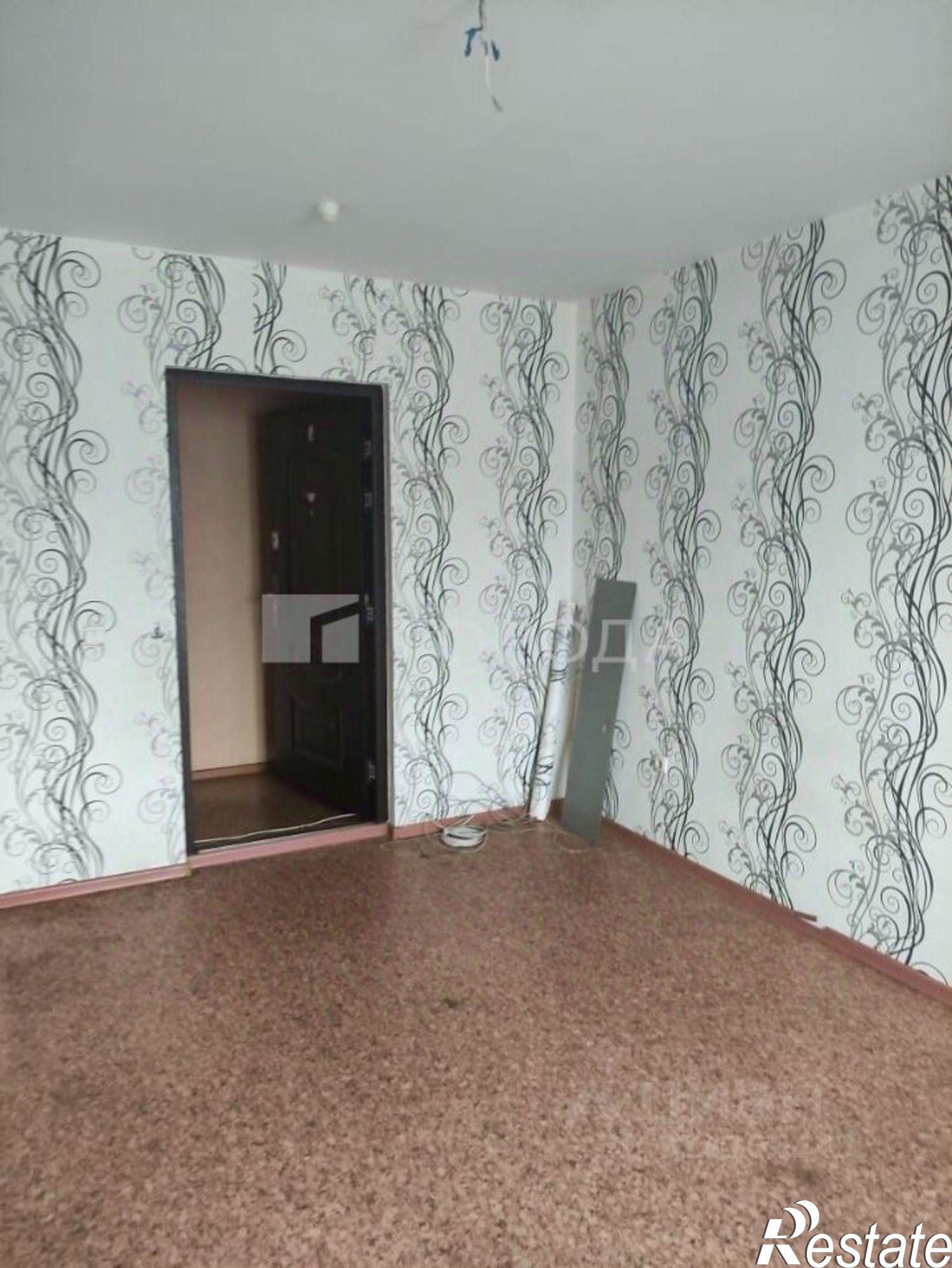 Купить комнату за 790 000 рублей на улица Мориса Тореза, 91Б