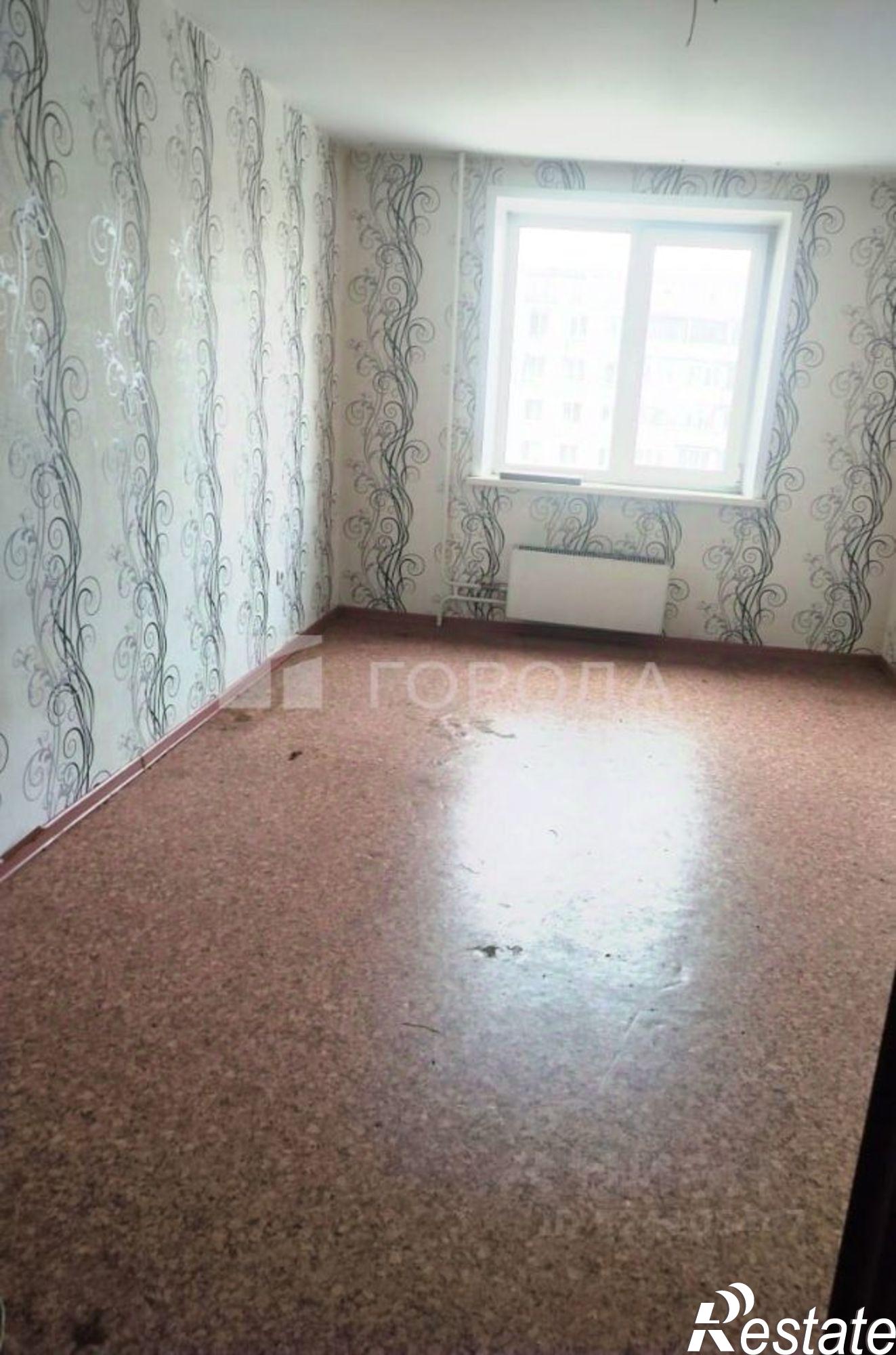 Купить комнату за 790 000 рублей на улица Мориса Тореза, 91Б