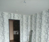 комната 140 кв м улица Мориса Тореза, 91Б