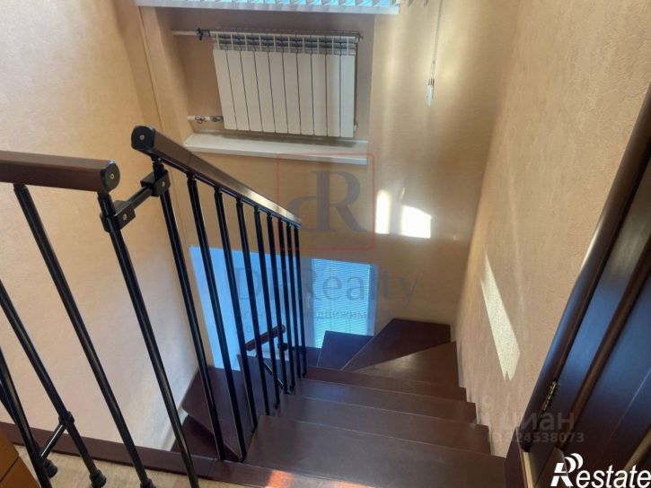 Офис улица Кирова, 18,  д. 18