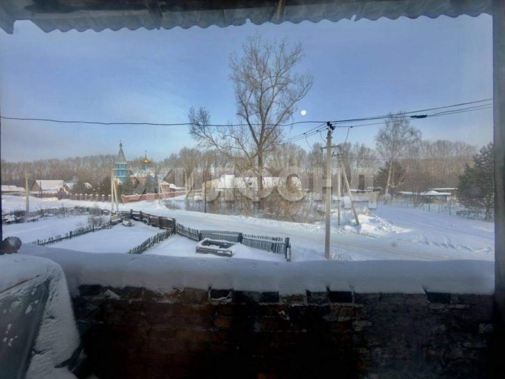2-комн квартира д.1