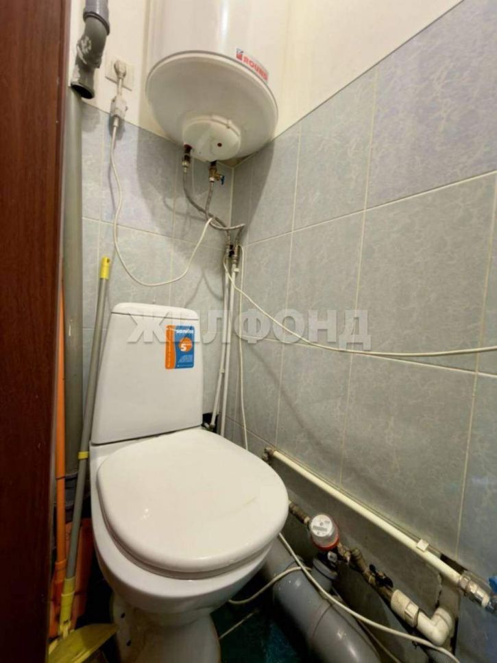 2-комн квартира д.1