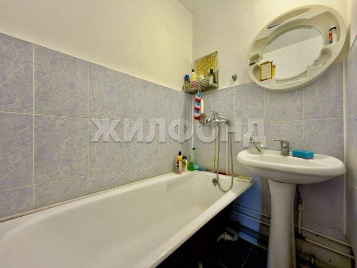 2-комн квартира д.1