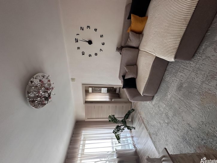 2-комн квартира Челюскина, 9