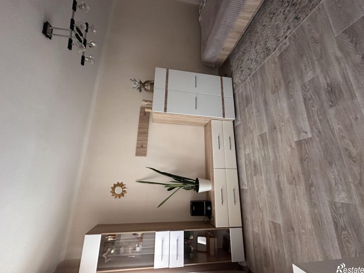 2-комн квартира Челюскина, 9