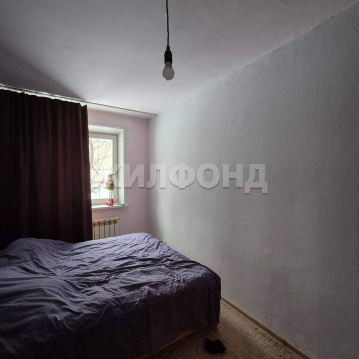 2-комн квартира Горьковская улица, д.66