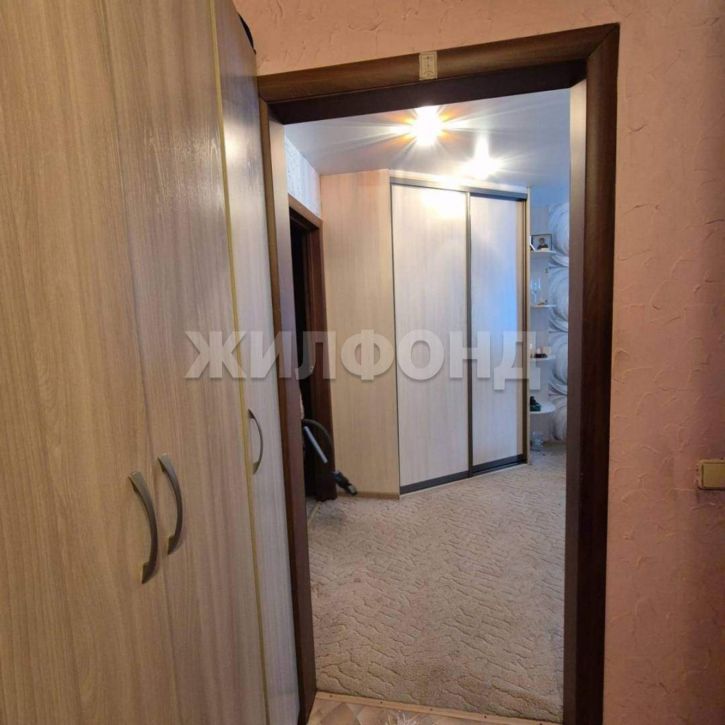 2-комн квартира Горьковская улица, д.66