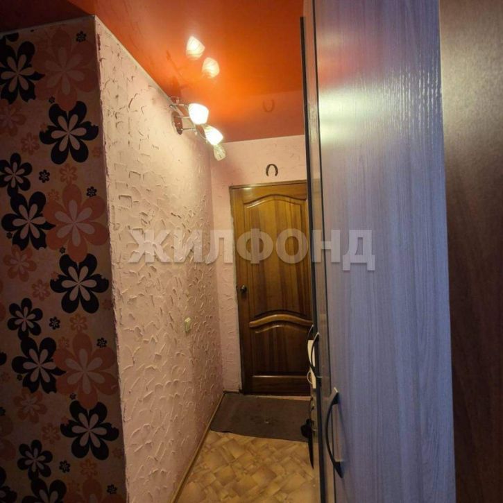 2-комн квартира Горьковская улица, д.66