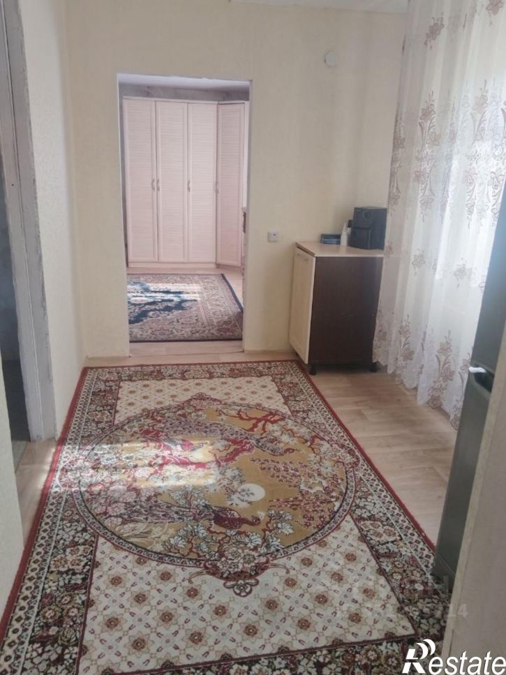 Коттедж/дом улица Назарова, 21,  д. 21