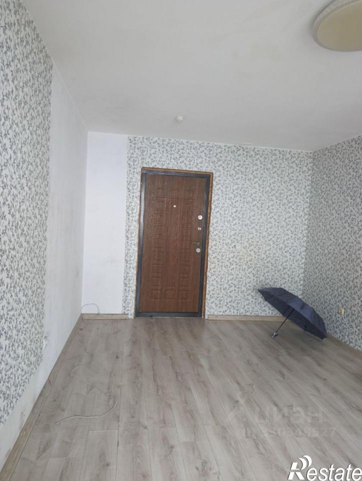 Комната ул Тореза, 91б,  д. 91б