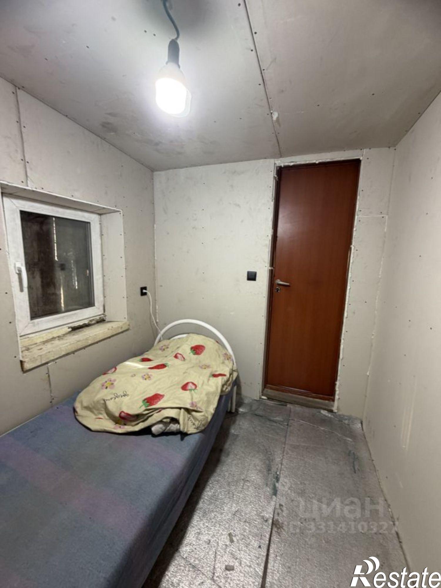 Купить дачу, дом, коттедж за 900 000 рублей на Мартеновский пр-д, 51