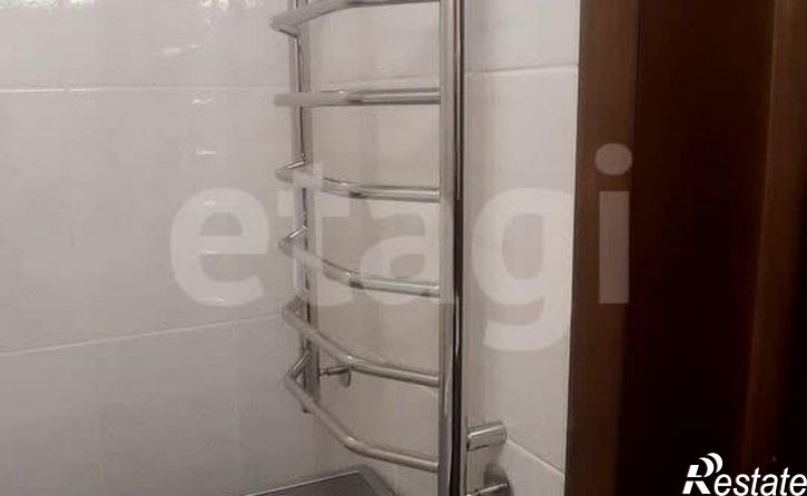 2-комн квартира ул Петракова, 36,  д. 36