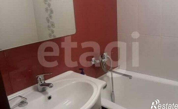 2-комн квартира ул Петракова, 36,  д. 36
