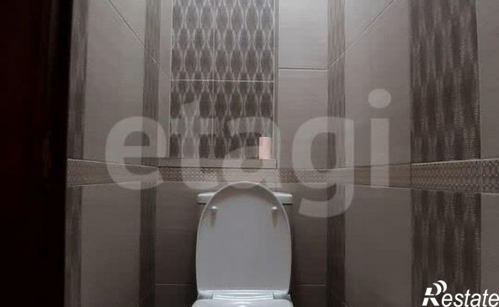 2-комн квартира ул Петракова, 36,  д. 36