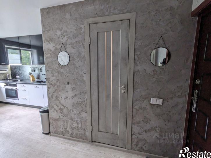 3-комн квартира Пионерский пр-кт, 53,  д. 53