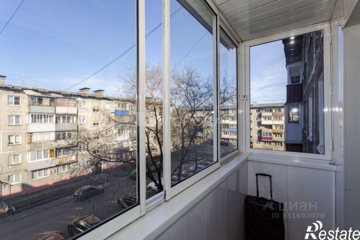 2-комн квартира ул Ленина, 13,  д. 13