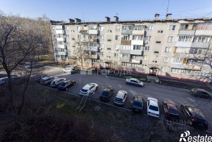 2-комн квартира ул Ленина, 13,  д. 13