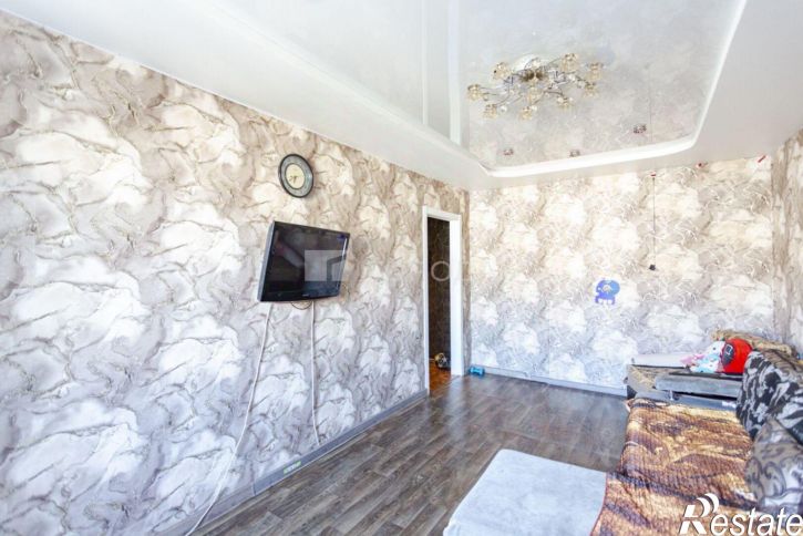 2-комн квартира ул Ленина, 13,  д. 13