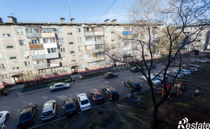 2-комн квартира ул Ленина, 13,  д. 13