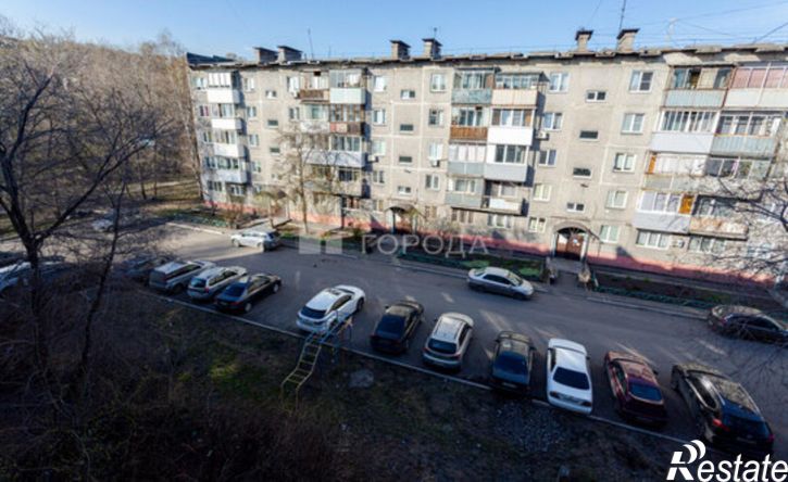 2-комн квартира ул Ленина, 13,  д. 13