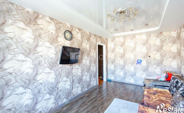 2-комн квартира ул Ленина, 13,  д. 13