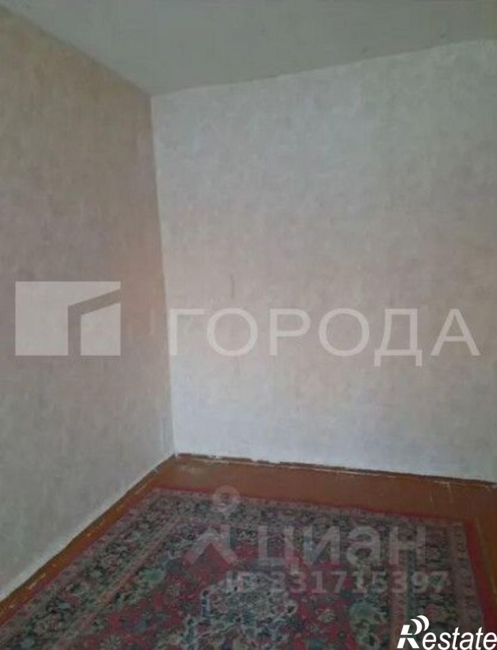 2-комн квартира ул Лазо, 7,  д. 7