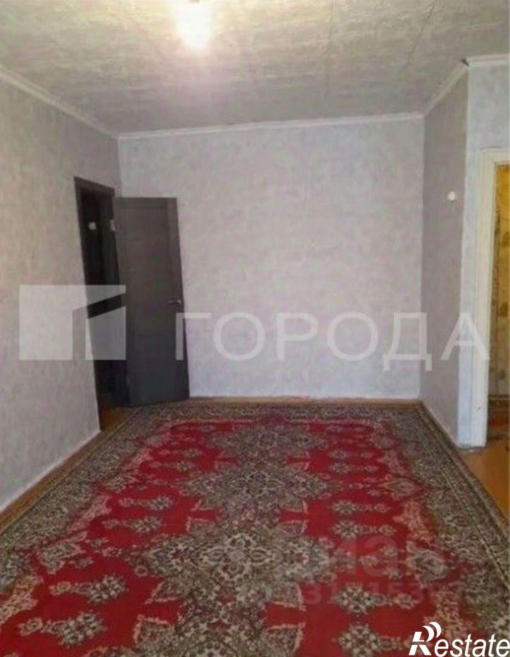 2-комн квартира ул Лазо, 7,  д. 7