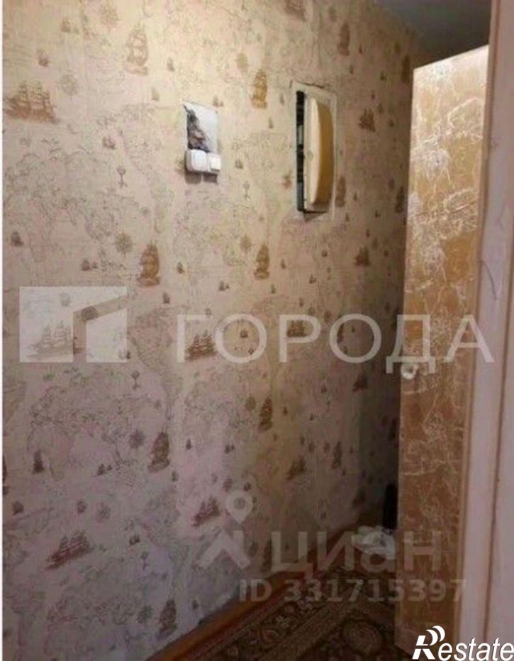 2-комн квартира ул Лазо, 7,  д. 7
