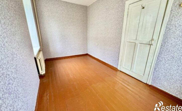 2-комн квартира ул Воробьева, 9,  д. 9