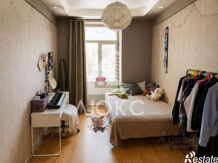 2-комн квартира пр-кт Металлургов, 37,  д. 37