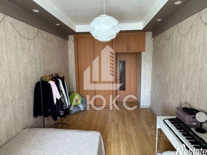 2-комн квартира пр-кт Металлургов, 37,  д. 37
